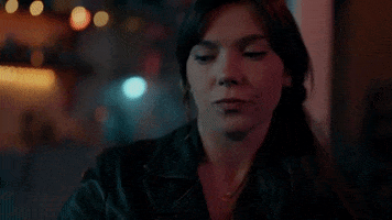 season 2 smoke GIF by BBC season 2 smoke GIF by BBC