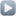 ▶ ▶