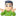 👉🏻 👉🏻