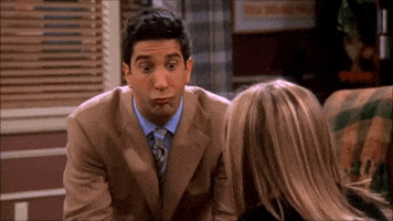 Sarcastic Yeah Right GIF by MOODMAN Sarcastic Yeah Right GIF by MOODMAN