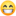 😁 😁