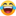 😁 😁
