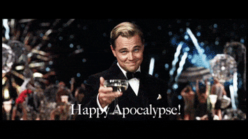 happy everyone GIF happy everyone GIF