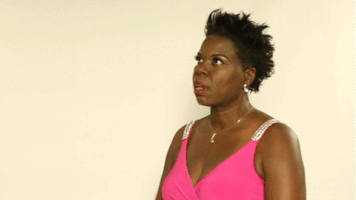 Behind The Scenes GIF by BET Awards Behind The Scenes GIF by BET Awards