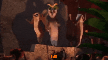 I Like To Move It Reaction GIF by iACE I Like To Move It Reaction GIF by iACE