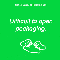 First World Problems Ugh GIF by Studios 2016 First World Problems Ugh GIF by Studios 2016
