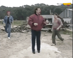 Self Defense Fighting GIF Self Defense Fighting GIF