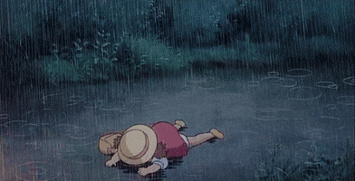 sad studio ghibli GIF sad studio ghibli GIF