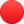 🔴 🔴