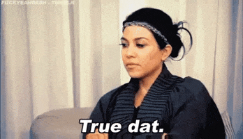 kim kardashian swag GIF kim kardashian swag GIF