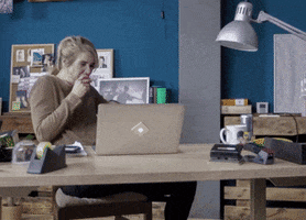 Busy Work Work Work GIF by funk Busy Work Work Work GIF by funk