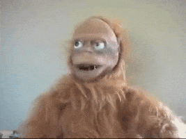Robot Wtf GIF Robot Wtf GIF