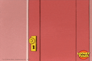 disturb daffy duck GIF by Looney Tunes disturb daffy duck GIF by Looney Tunes