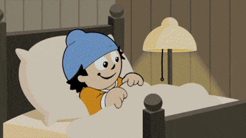 Tired German GIF by ZDF Tired German GIF by ZDF