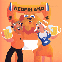 Football Amsterdam GIF by Manne Nilsson Football Amsterdam GIF by Manne Nilsson