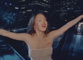 Vampire GIF by Olivia Rodrigo Vampire GIF by Olivia Rodrigo