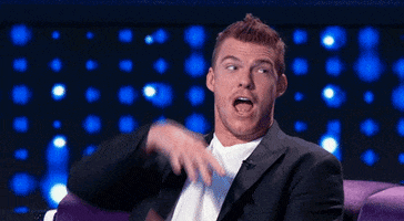 Nicole Scherzinger Television GIF Nicole Scherzinger Television GIF