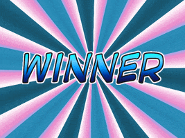 winner GIF winner GIF