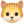 🐶 🐶