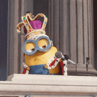 minions GIF minions GIF