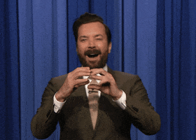 Best Friends Love GIF by Spinnin' Records Best Friends Love GIF by Spinnin' Records