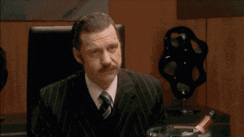Good Bye Reaction GIF Good Bye Reaction GIF