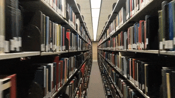 Read Texas Am GIF by Texas A&M University Read Texas Am GIF by Texas A&M University