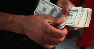 rich adrien broner GIF rich adrien broner GIF
