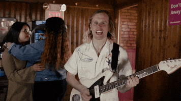 music video dancing GIF by Epitaph Records music video dancing GIF by Epitaph Records