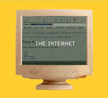 Animation Loop GIF by Ryan Seslow Animation Loop GIF by Ryan Seslow