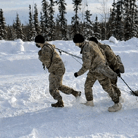 Us Army Work GIF by GoArmy Us Army Work GIF by GoArmy
