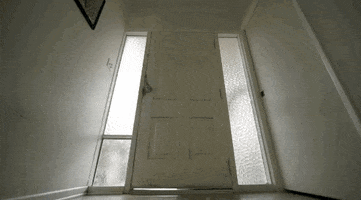 Shemar Moore Swat GIF by CBS Shemar Moore Swat GIF by CBS