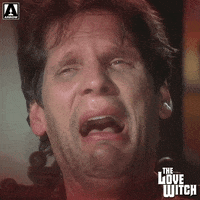 The Love Witch No GIF by Arrow Video The Love Witch No GIF by Arrow Video