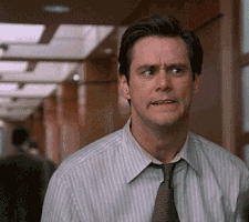 What The Fuck Wtf GIF What The Fuck Wtf GIF