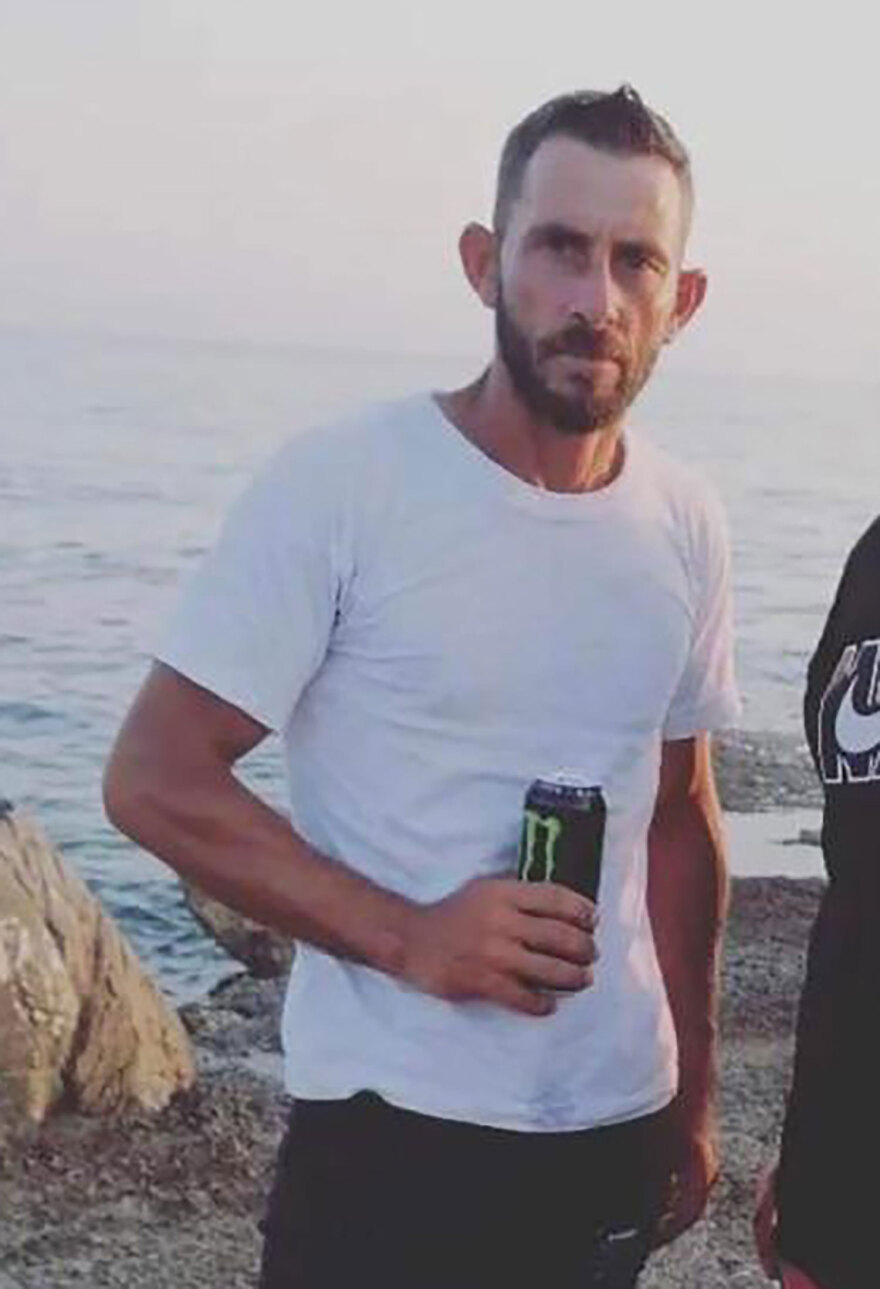 Δράστης Ηλεία