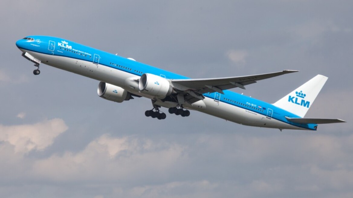 klm_boeing_777_c_reismedia_1280_3