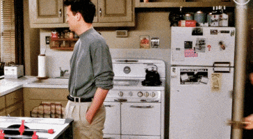 Friends Hug GIF Friends Hug GIF