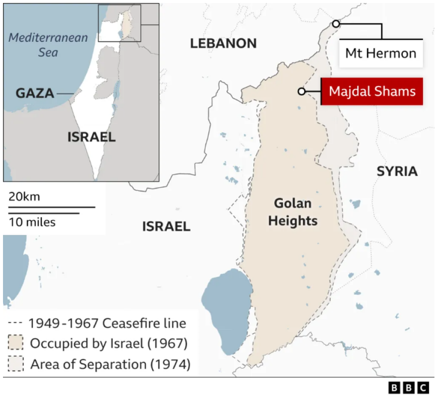 golan_attack_xr
