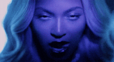 Beyonce Lips GIF Beyonce Lips GIF
