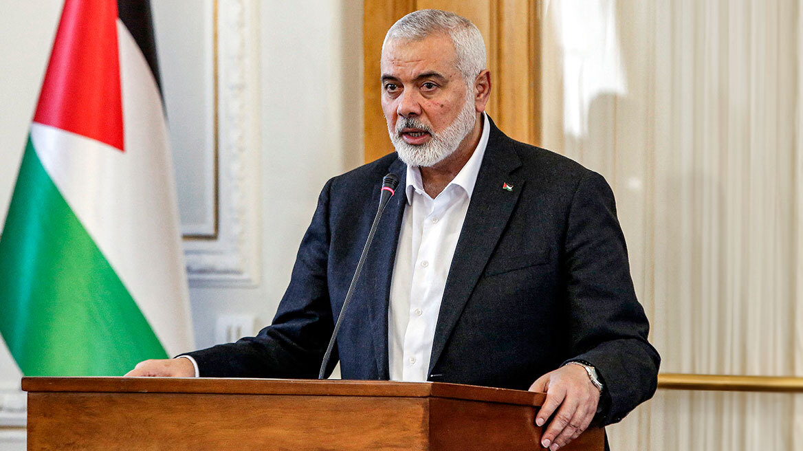 Ismail-Haniyeh-xr