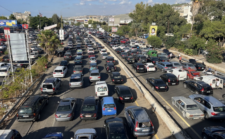 lebanon-arthrou