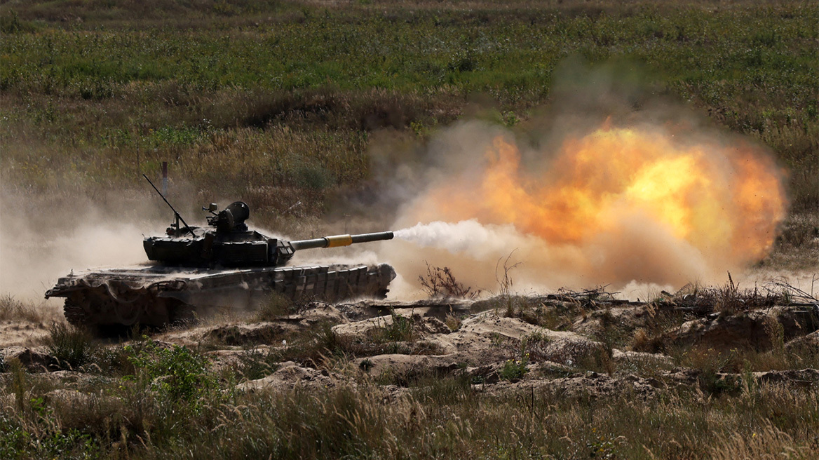 ukraine-arthrou