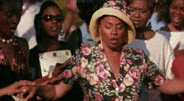 Movie Reaction GIF Movie Reaction GIF