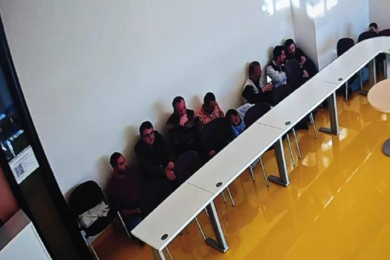 Άγκυρα
