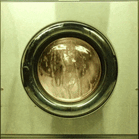 Jessica Biel Candy GIF by HULU Jessica Biel Candy GIF by HULU