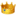 👑 👑