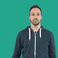 Tongue L GIF by Tommy Toskonaut Tongue L GIF by Tommy Toskonaut