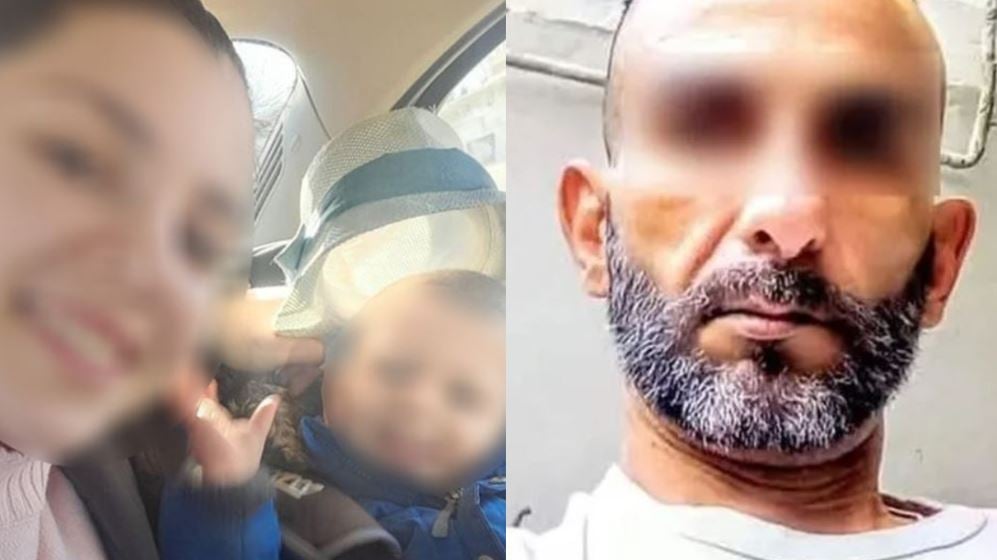 Κακοποίηση 3χρονου στο Ηράκλειο: Σοκ προκαλούν τα ευρήματα της ιατροδικαστικής – «Είναι ο ορισμός του συνεχόμενου βασανισμού»