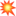 💥 💥