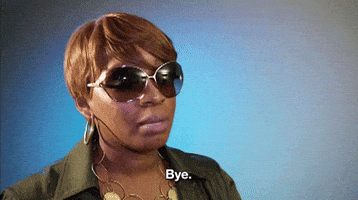real housewives nene GIF real housewives nene GIF